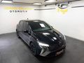 "%0 FAİZ KREDİ"2024 CLIO 1.0 TECHNO ESPRIT ALPINEX-TRONIC "HTSZ"