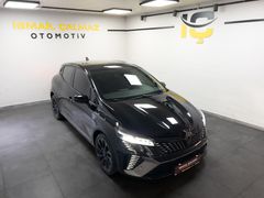 "%0 FAİZ KREDİ"2024 CLIO 1.0 TECHNO ESPRIT ALPINEX-TRONIC "HTSZ"
