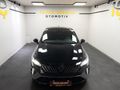 "%0 FAİZ KREDİ"2024 CLIO 1.0 TECHNO ESPRIT ALPINEX-TRONIC "HTSZ"