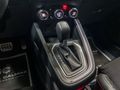 "%0 FAİZ KREDİ"2024 CLIO 1.0 TECHNO ESPRIT ALPINEX-TRONIC "HTSZ"