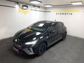"%0 FAİZ KREDİ"2024 CLIO 1.0 TECHNO ESPRIT ALPINEX-TRONIC "HTSZ"