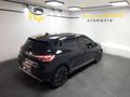 "%0 FAİZ KREDİ"2024 CLIO 1.0 TECHNO ESPRIT ALPINEX-TRONIC "HTSZ"