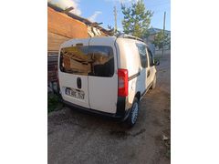 Sahibinden Peugeot Bipper 1.4 HDI 2010 Model