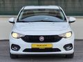 GİLGİL AUTO HATASIZ BOYASIZ TRAMERSİZ 2020 EGEA 1.4 LPG 78.000KM