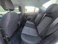 GİLGİL AUTO HATASIZ BOYASIZ TRAMERSİZ 2020 EGEA 1.4 LPG 78.000KM