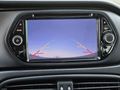 GİLGİL AUTO HATASIZ BOYASIZ TRAMERSİZ 2020 EGEA 1.4 LPG 78.000KM