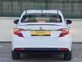 GİLGİL AUTO HATASIZ BOYASIZ TRAMERSİZ 2020 EGEA 1.4 LPG 78.000KM