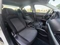 GİLGİL AUTO HATASIZ BOYASIZ TRAMERSİZ 2020 EGEA 1.4 LPG 78.000KM