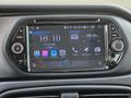 GİLGİL AUTO HATASIZ BOYASIZ TRAMERSİZ 2020 EGEA 1.4 LPG 78.000KM