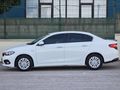 GİLGİL AUTO HATASIZ BOYASIZ TRAMERSİZ 2020 EGEA 1.4 LPG 78.000KM