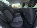 GİLGİL AUTO HATASIZ BOYASIZ TRAMERSİZ 2020 EGEA 1.4 LPG 78.000KM
