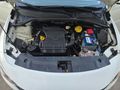 GİLGİL AUTO HATASIZ BOYASIZ TRAMERSİZ 2020 EGEA 1.4 LPG 78.000KM