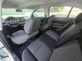 GİLGİL AUTO HATASIZ BOYASIZ TRAMERSİZ 2020 EGEA 1.4 LPG 78.000KM