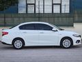 GİLGİL AUTO HATASIZ BOYASIZ TRAMERSİZ 2020 EGEA 1.4 LPG 78.000KM