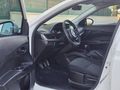 GİLGİL AUTO HATASIZ BOYASIZ TRAMERSİZ 2020 EGEA 1.4 LPG 78.000KM