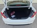 GİLGİL AUTO HATASIZ BOYASIZ TRAMERSİZ 2020 EGEA 1.4 LPG 78.000KM