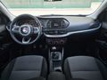 GİLGİL AUTO HATASIZ BOYASIZ TRAMERSİZ 2020 EGEA 1.4 LPG 78.000KM