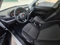 GİLGİL AUTO HATASIZ BOYASIZ TRAMERSİZ 2020 EGEA 1.4 LPG 78.000KM