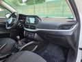 GİLGİL AUTO HATASIZ BOYASIZ TRAMERSİZ 2020 EGEA 1.4 LPG 78.000KM