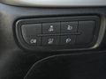 GİLGİL AUTO HATASIZ BOYASIZ TRAMERSİZ 2020 EGEA 1.4 LPG 78.000KM