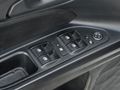 GİLGİL AUTO HATASIZ BOYASIZ TRAMERSİZ 2020 EGEA 1.4 LPG 78.000KM