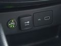GİLGİL AUTO HATASIZ BOYASIZ TRAMERSİZ 2020 EGEA 1.4 LPG 78.000KM