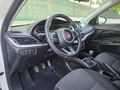 GİLGİL AUTO HATASIZ BOYASIZ TRAMERSİZ 2020 EGEA 1.4 LPG 78.000KM