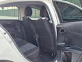 GİLGİL AUTO HATASIZ BOYASIZ TRAMERSİZ 2020 EGEA 1.4 LPG 78.000KM