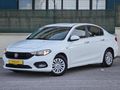 GİLGİL AUTO HATASIZ BOYASIZ TRAMERSİZ 2020 EGEA 1.4 LPG 78.000KM