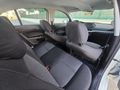 GİLGİL AUTO HATASIZ BOYASIZ TRAMERSİZ 2020 EGEA 1.4 LPG 78.000KM