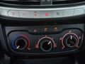 GİLGİL AUTO HATASIZ BOYASIZ TRAMERSİZ 2020 EGEA 1.4 LPG 78.000KM