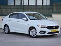 GİLGİL AUTO HATASIZ BOYASIZ TRAMERSİZ 2020 EGEA 1.4 LPG 78.000KM