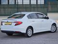 GİLGİL AUTO HATASIZ BOYASIZ TRAMERSİZ 2020 EGEA 1.4 LPG 78.000KM