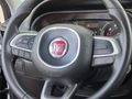 GİLGİL AUTO HATASIZ BOYASIZ TRAMERSİZ 2020 EGEA 1.4 LPG 78.000KM