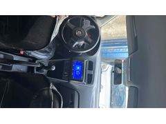 Sahibinden Volkswagen Polo 1.2 TDi Trendline 2012 Model 