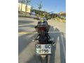 Sahibinden Yamaha MT 25 