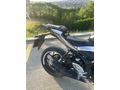 Sahibinden Yamaha MT 25 