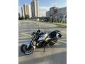 Sahibinden Yamaha MT 25 