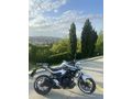 Sahibinden Yamaha MT 25 
