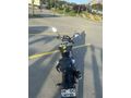 Sahibinden Yamaha MT 25 