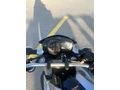 Sahibinden Yamaha MT 25 