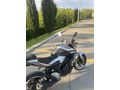 Sahibinden Yamaha MT 25 