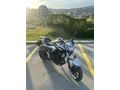 Sahibinden Yamaha MT 25 