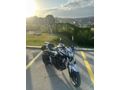 Sahibinden Yamaha MT 25 