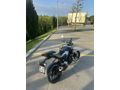 Sahibinden Yamaha MT 25 