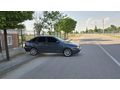Galeriden Volkswagen Polo 1.6 Highline 2001 Model Afyonkarahisar