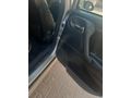 Sahibinden Opel Vectra 2.0 DTI Comfort 2000 Model