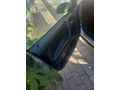 Sahibinden Opel Vectra 2.0 DTI Comfort 2000 Model