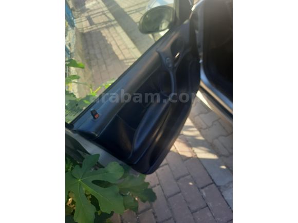 Sahibinden Opel Vectra 2.0 DTI Comfort 2000 Model