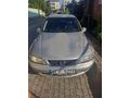 Sahibinden Opel Vectra 2.0 DTI Comfort 2000 Model